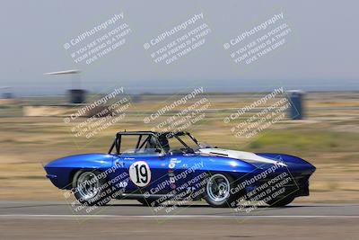 media/Sep-23-2023-VARA (Sat) [[d62a4618ca]]/Group 6/Qualifying/